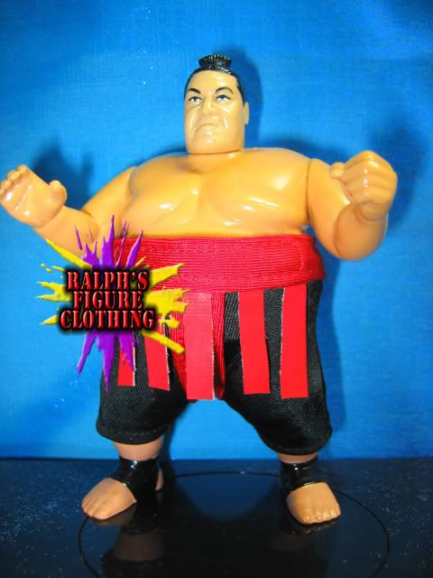 hasbro yokozuna